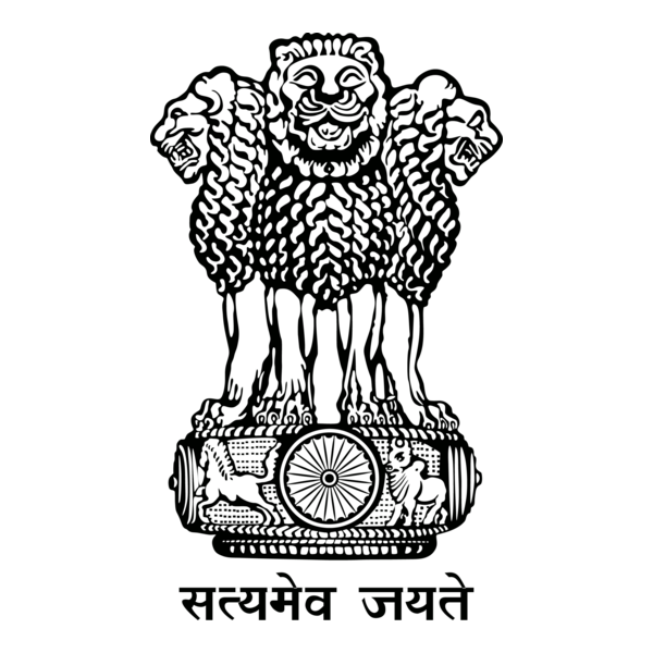 Government Registered