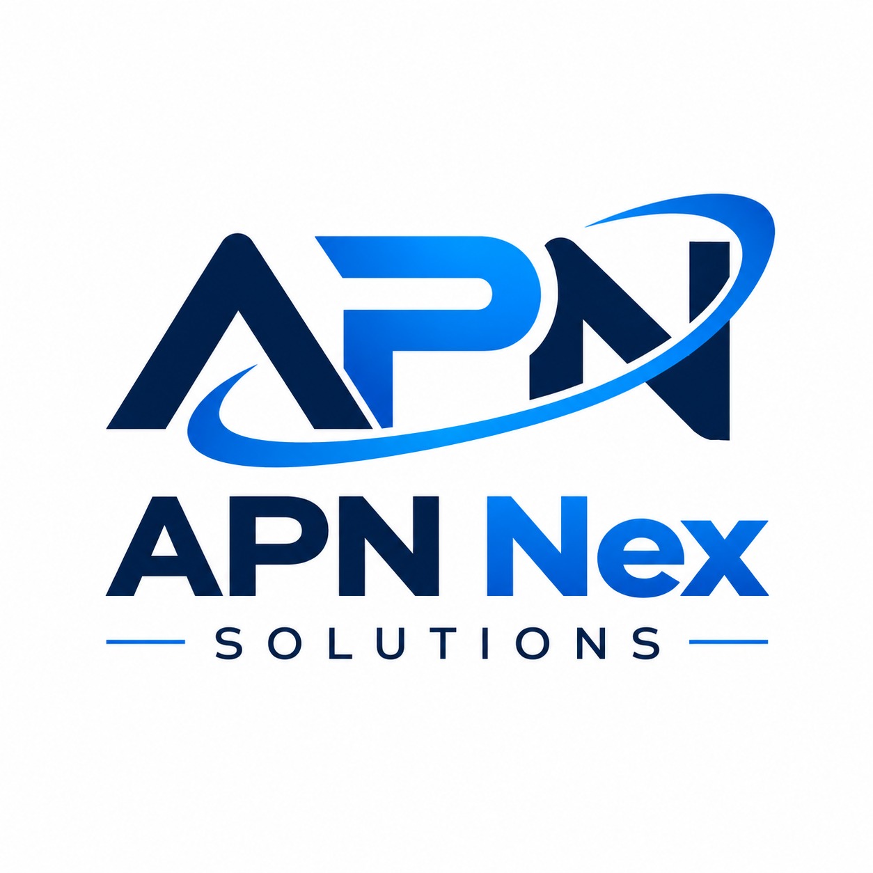 APN Nex Solutions